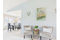Additional image 7 of 3534 S Huntington Loop, Kennewick, WA, 99337