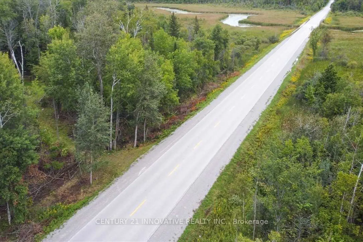 Additional image 8 of 791 Mount Horeb Road