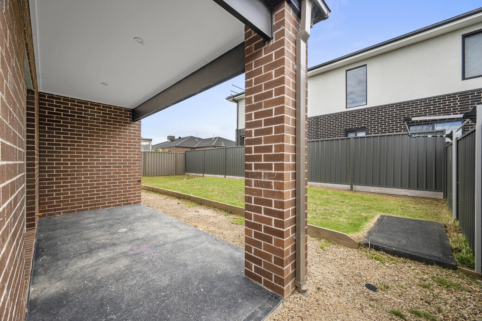 Additional image 12 of 51 Stonehenge Drive, Cobblebank VIC 3338