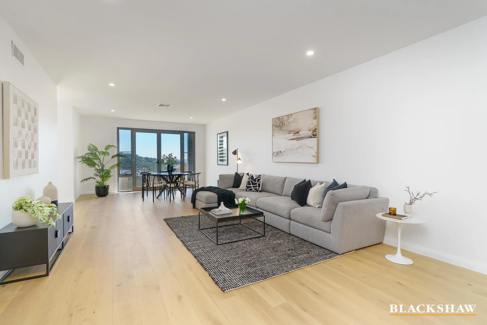 Additional image 6 of 21 Kallir Street, Denman Prospect ACT 2611
