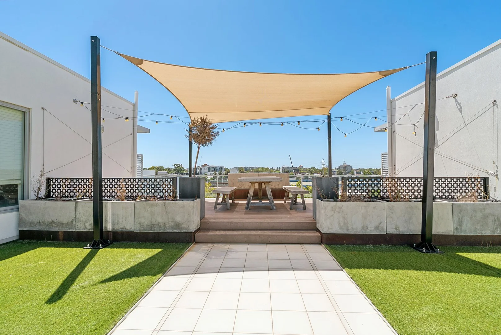 Additional image 33 of 101/122 Brown Street, East Perth WA 6004