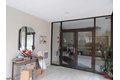Additional image 19 of 2352 Linwood Ave, Fort Lee, NJ, 07024