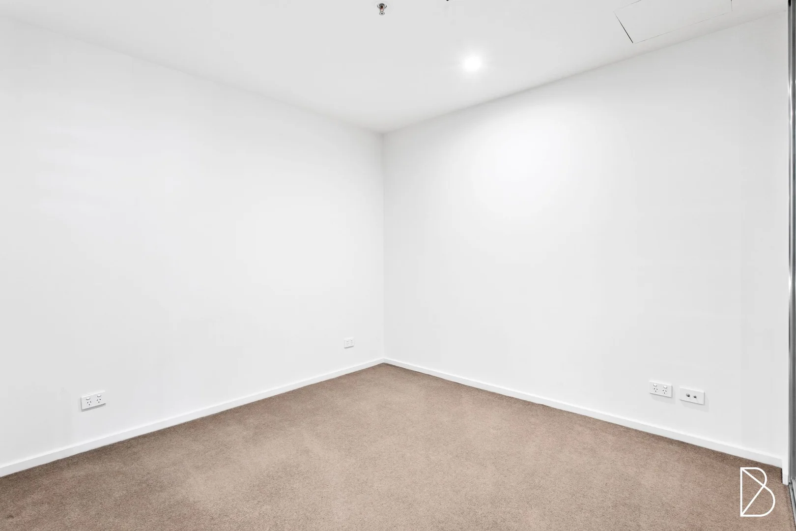 Additional image 8 of 151/45 West Row, City ACT 2601