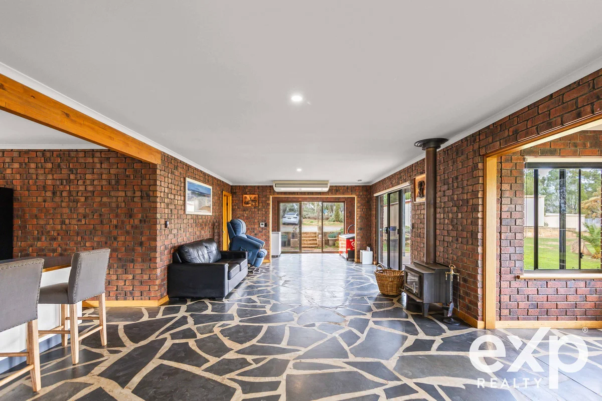 Additional image 7 of 161 Blocks Road, Riverton SA 5412