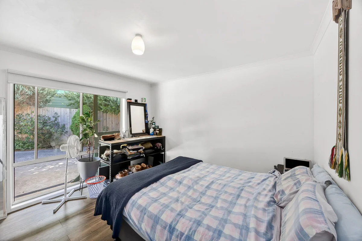 Additional image 11 of 33 Strathmore Drive, Jan Juc VIC 3228