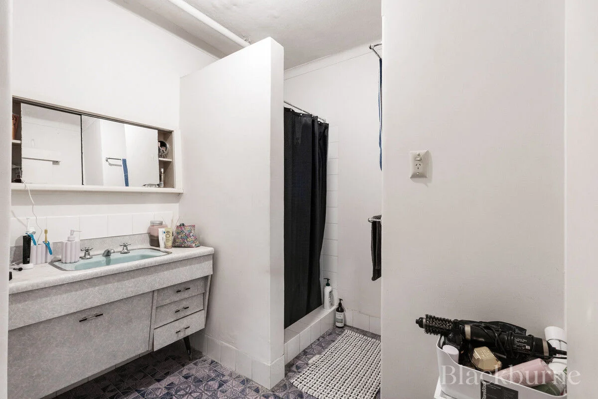 Additional image 17 of 482 Canning Highway, Attadale WA 6156