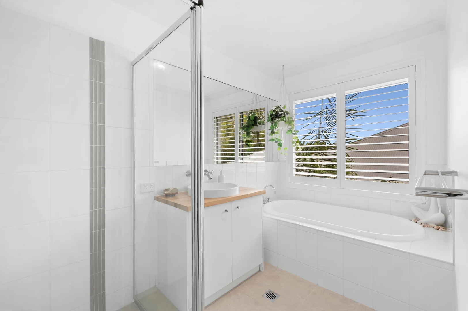 Additional image 21 of 5 Sand Lane, Twin Waters QLD 4564