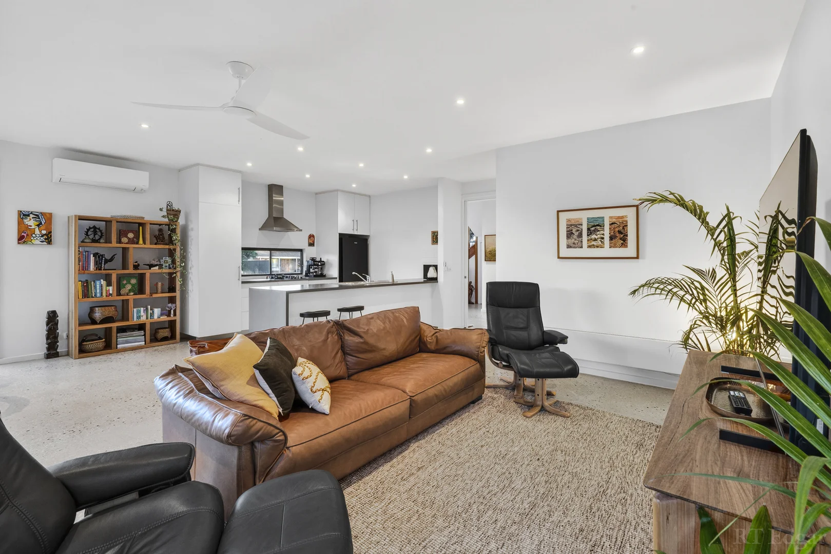 Additional image 5 of 1/40A Simson Street, Portarlington VIC 3223