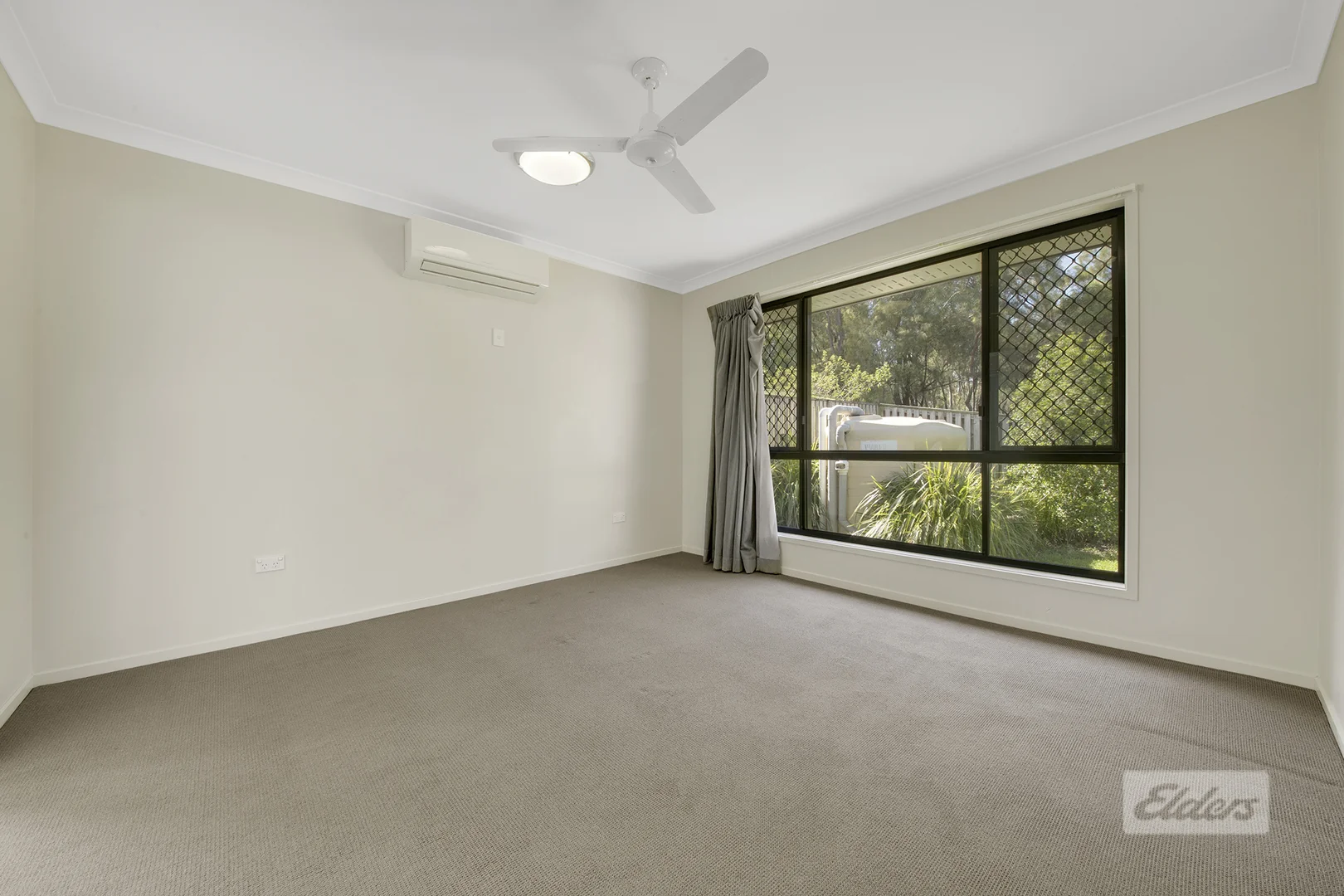 Additional image 7 of 24 Christina Road, Clinton QLD 4680