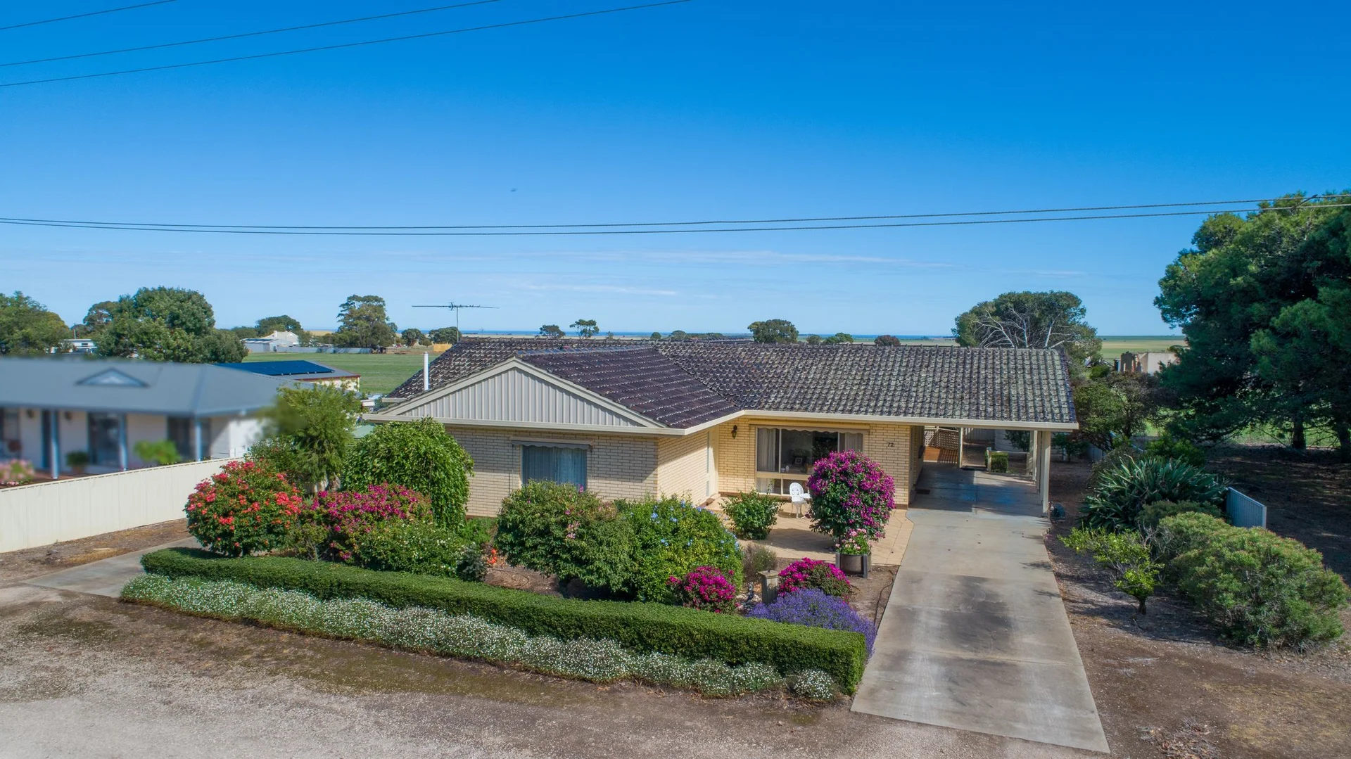Additional image 30 of 72 Tiddy Avenue, Maitland SA 5573