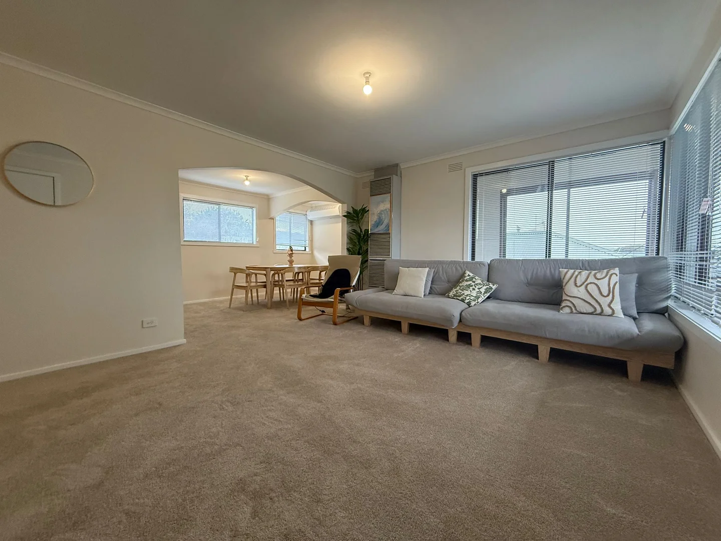 Additional image 3 of 1/27 Watson Avenue, Dromana VIC 3936