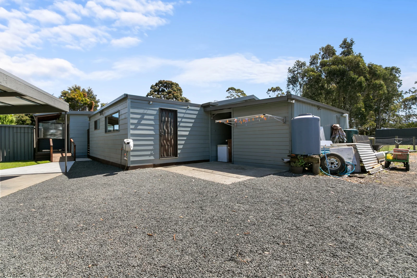 Additional image 18 of 13 Bradys Lane, Glengarry VIC 3854