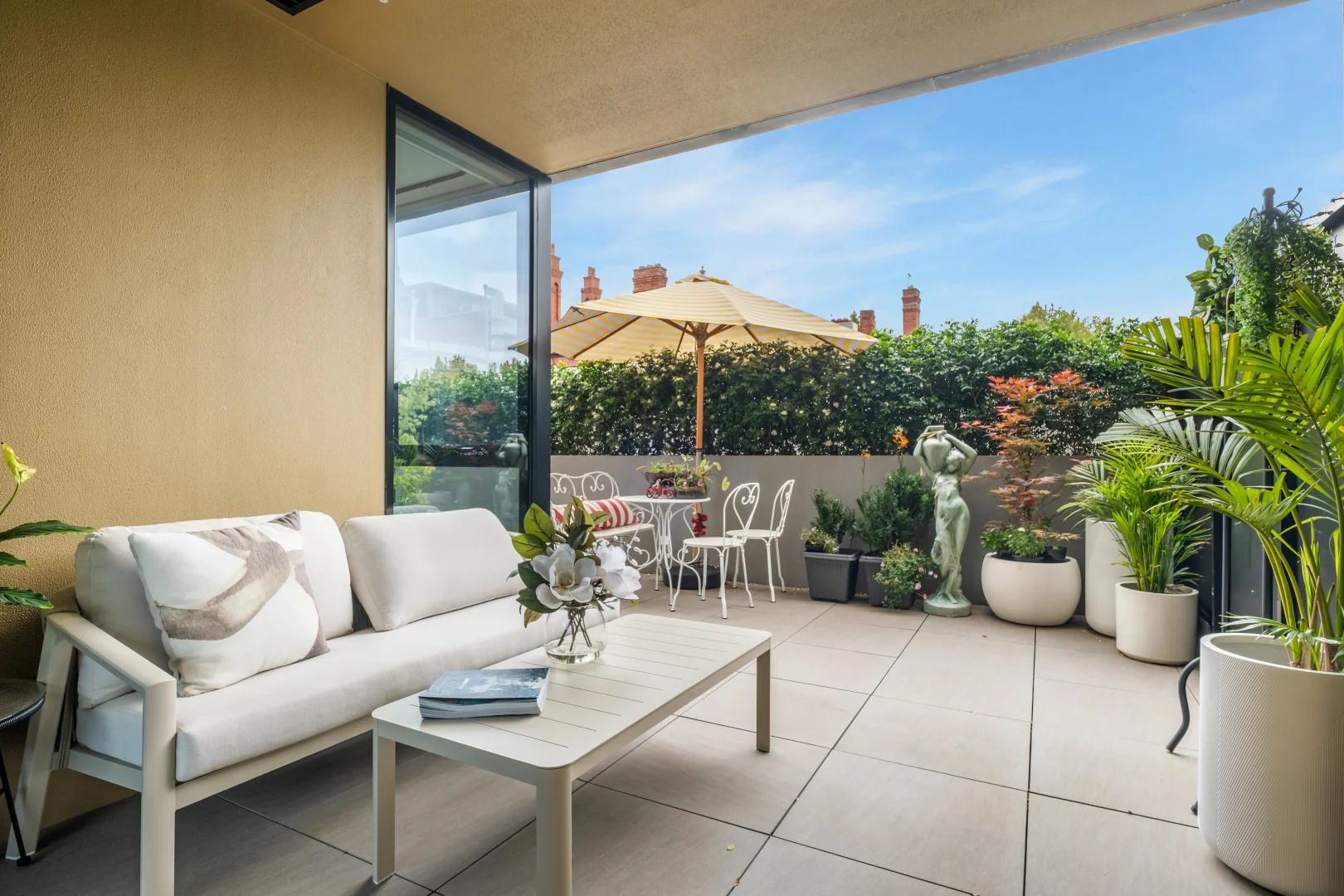 Additional image 8 of 107/960 High Street, Armadale VIC 3143
