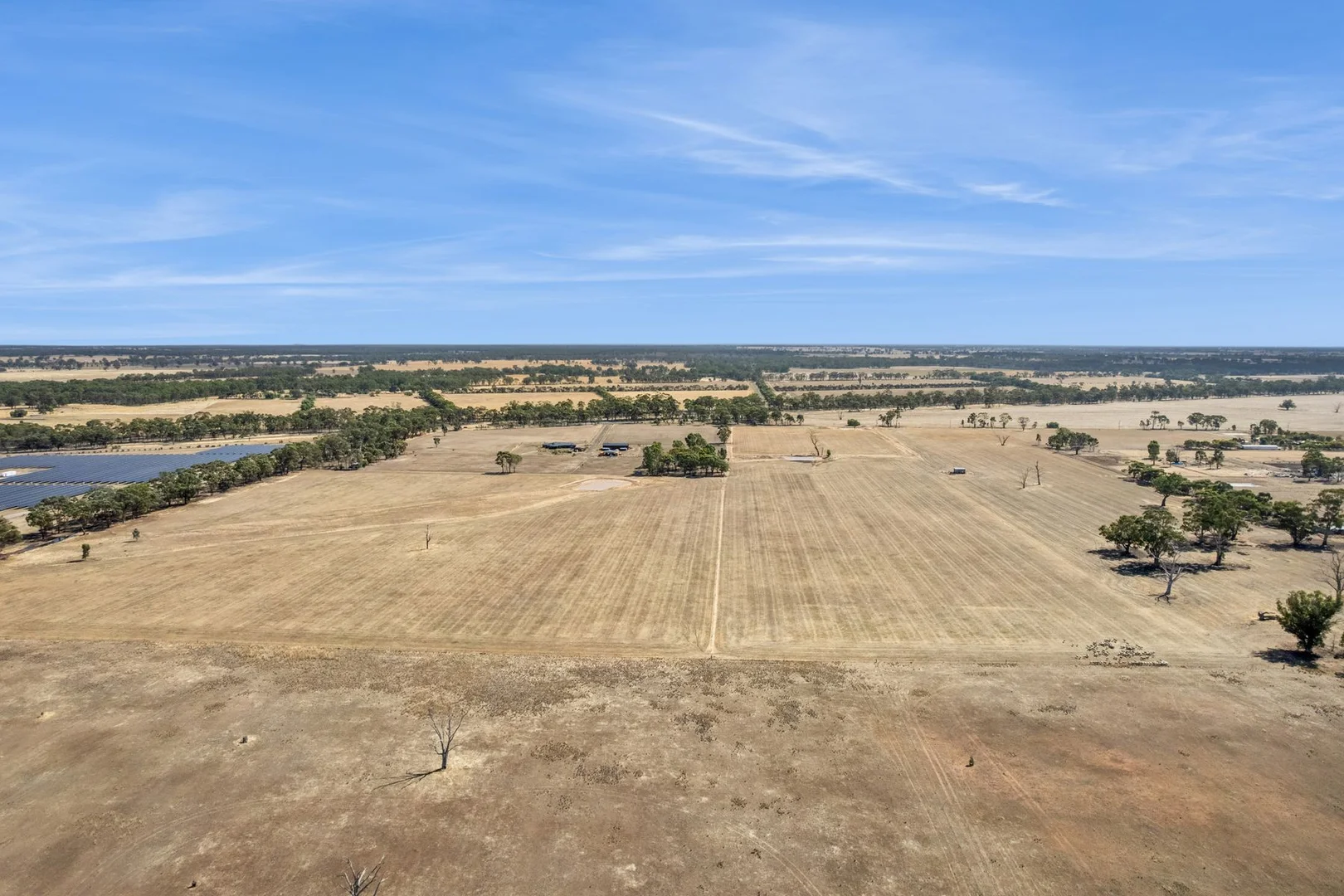 Additional image 6 of Lots 2&3 Whatleys Road, Goornong VIC 3557