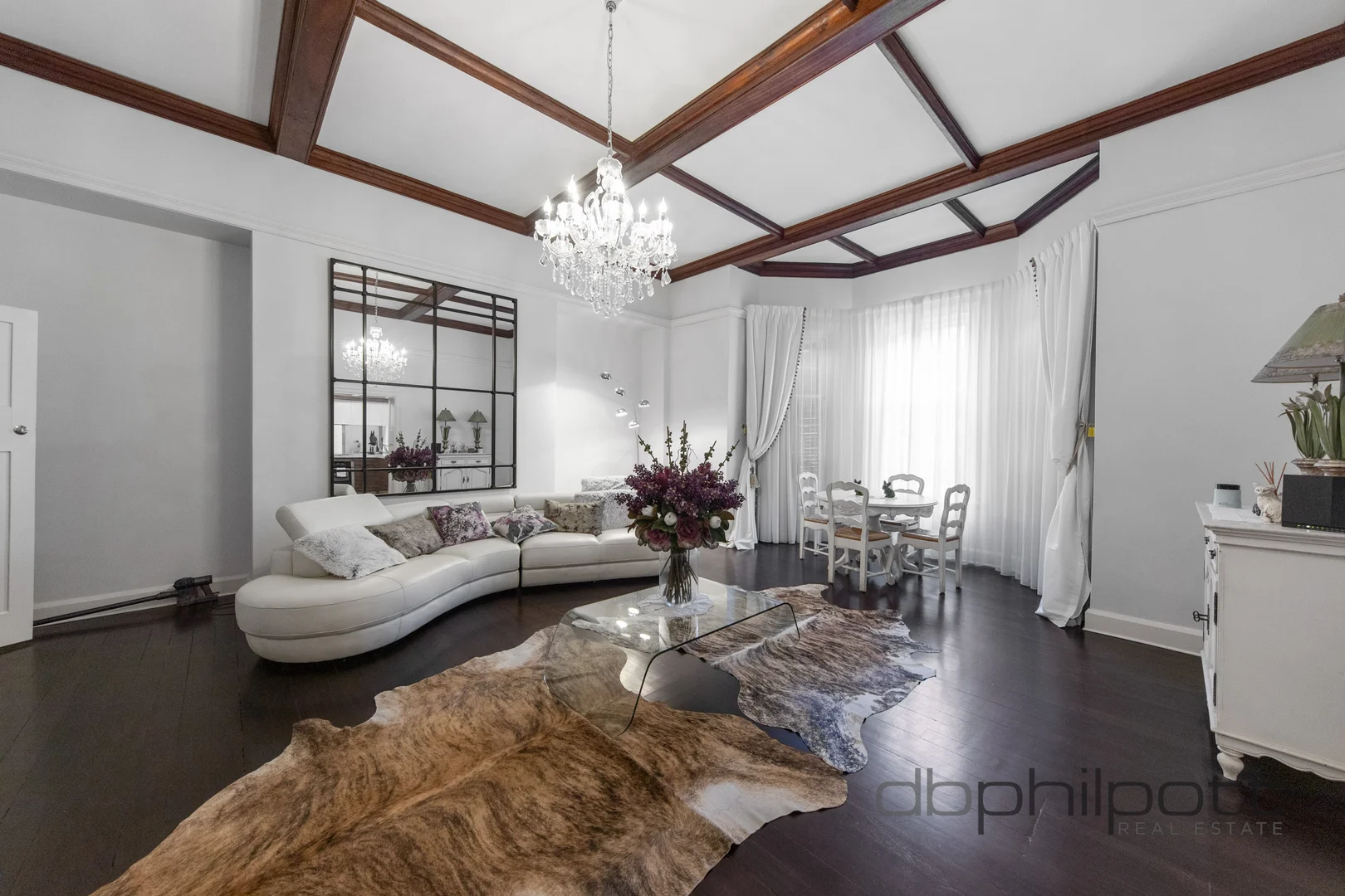 Additional image 3 of 3/114 Strangways Terrace, North Adelaide SA 5006