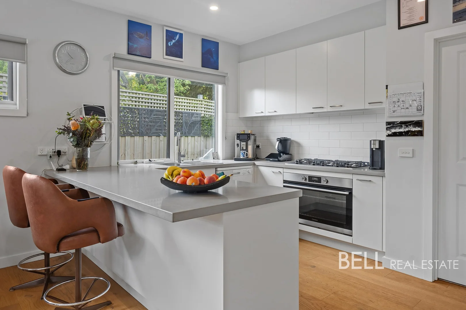 3/35 Kings Road, Emerald VIC 3782 photo 2