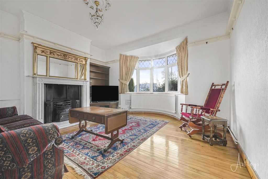 Additional image 4 of 2 bed detached bungalow for saleMurton Lane, Newton, Swansea SA3