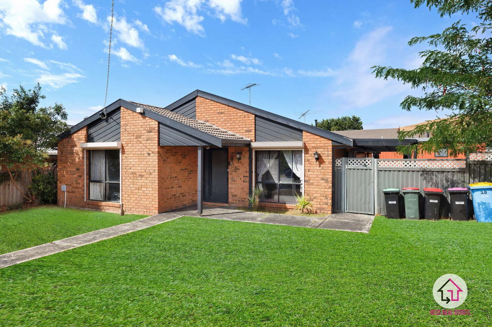 Additional image 14 of 28 McCarthy Court, Wallan VIC 3756