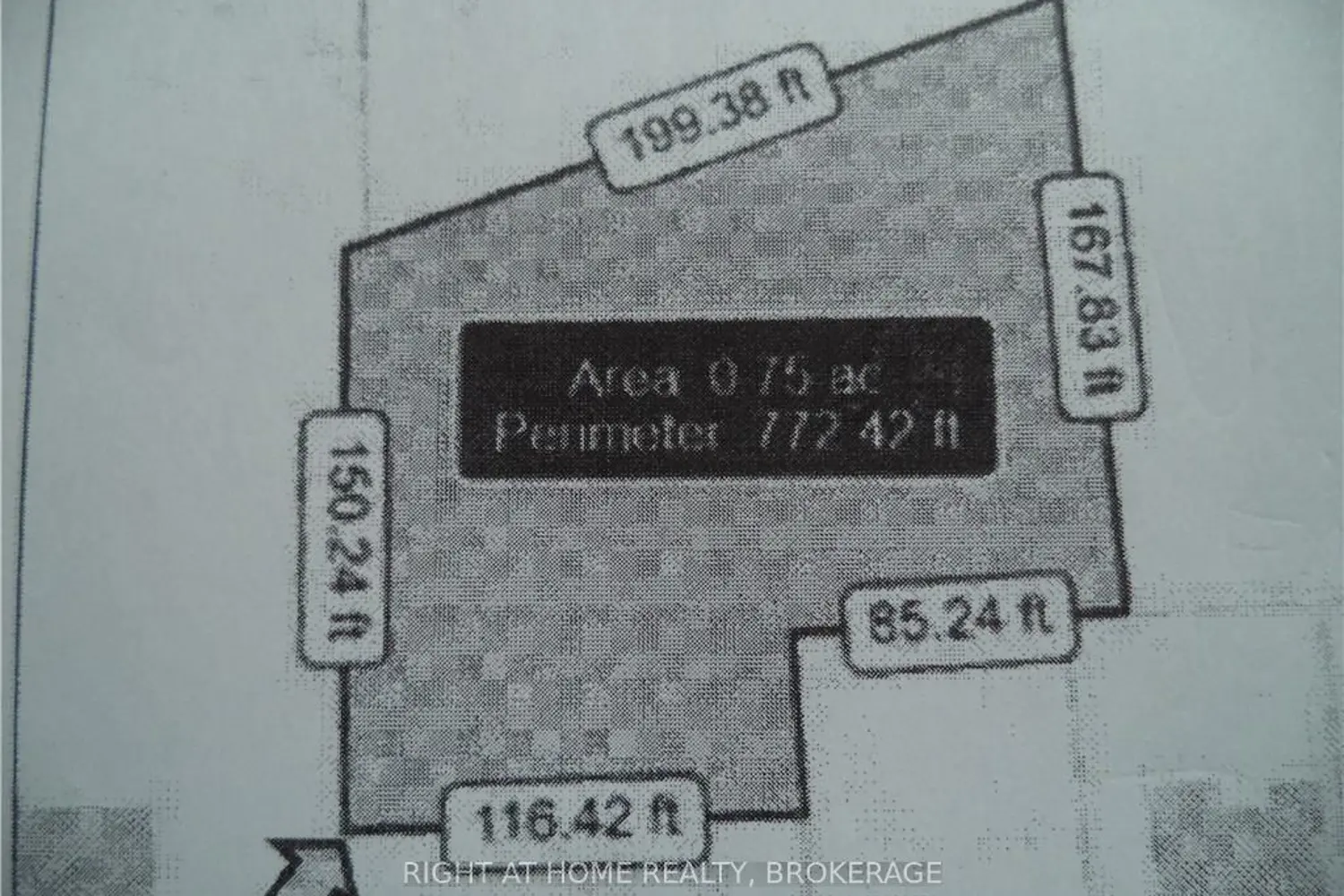 278 Vine Street photo 2