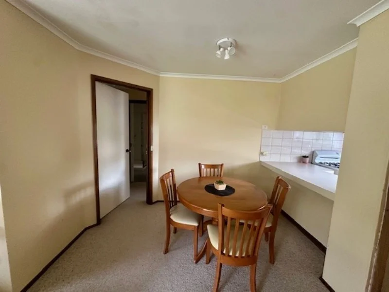 Additional image 3 of 2/48 Kay Street, Traralgon VIC 3844