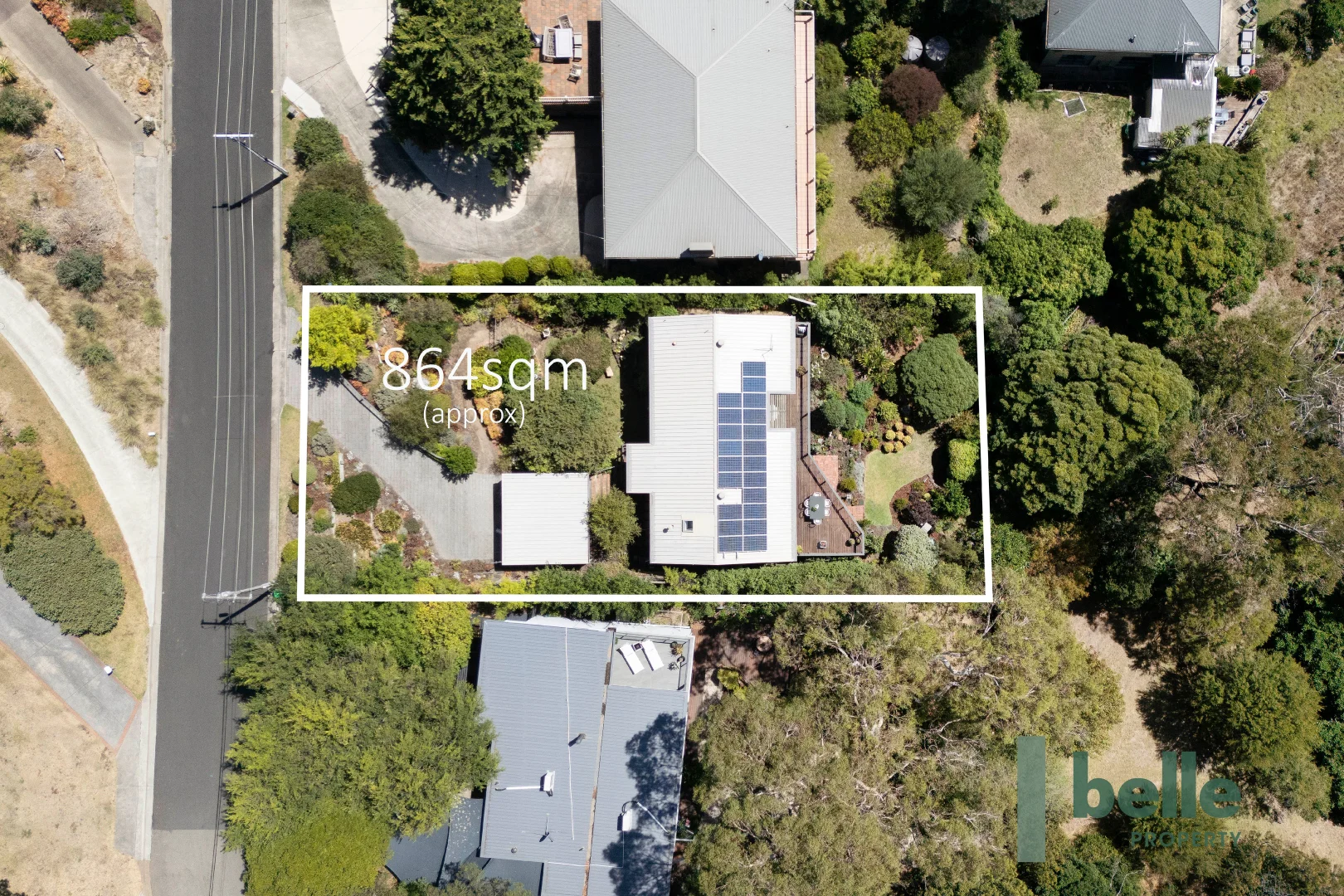 Additional image 32 of 4 Garner Street, Dromana VIC 3936