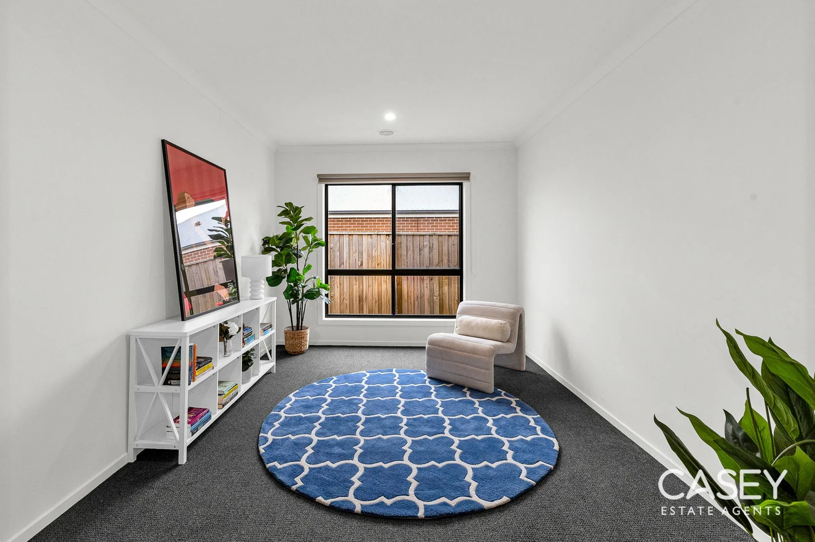 Additional image 7 of 35 Ashdown Drive, Warragul VIC 3820