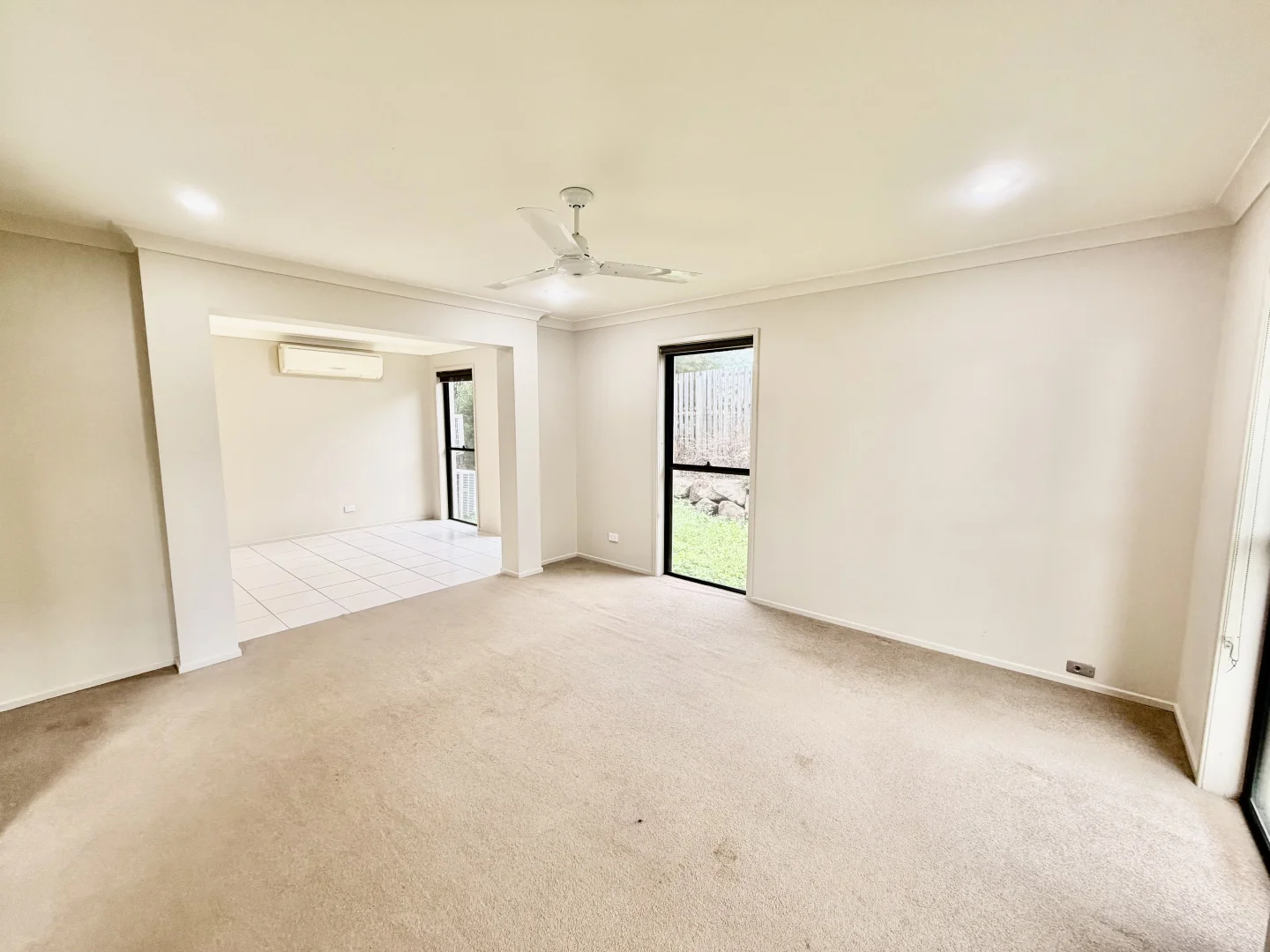 Additional image 12 of 17 Silver Dawn Crescent, Oxenford QLD 4210