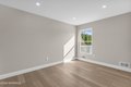 Additional image 21 of 2 Fred Jahn Dr, Freehold, NJ, 07728