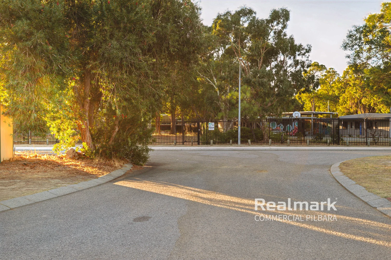 Additional image 5 of 14 Petrel Close, Seville Grove WA 6112
