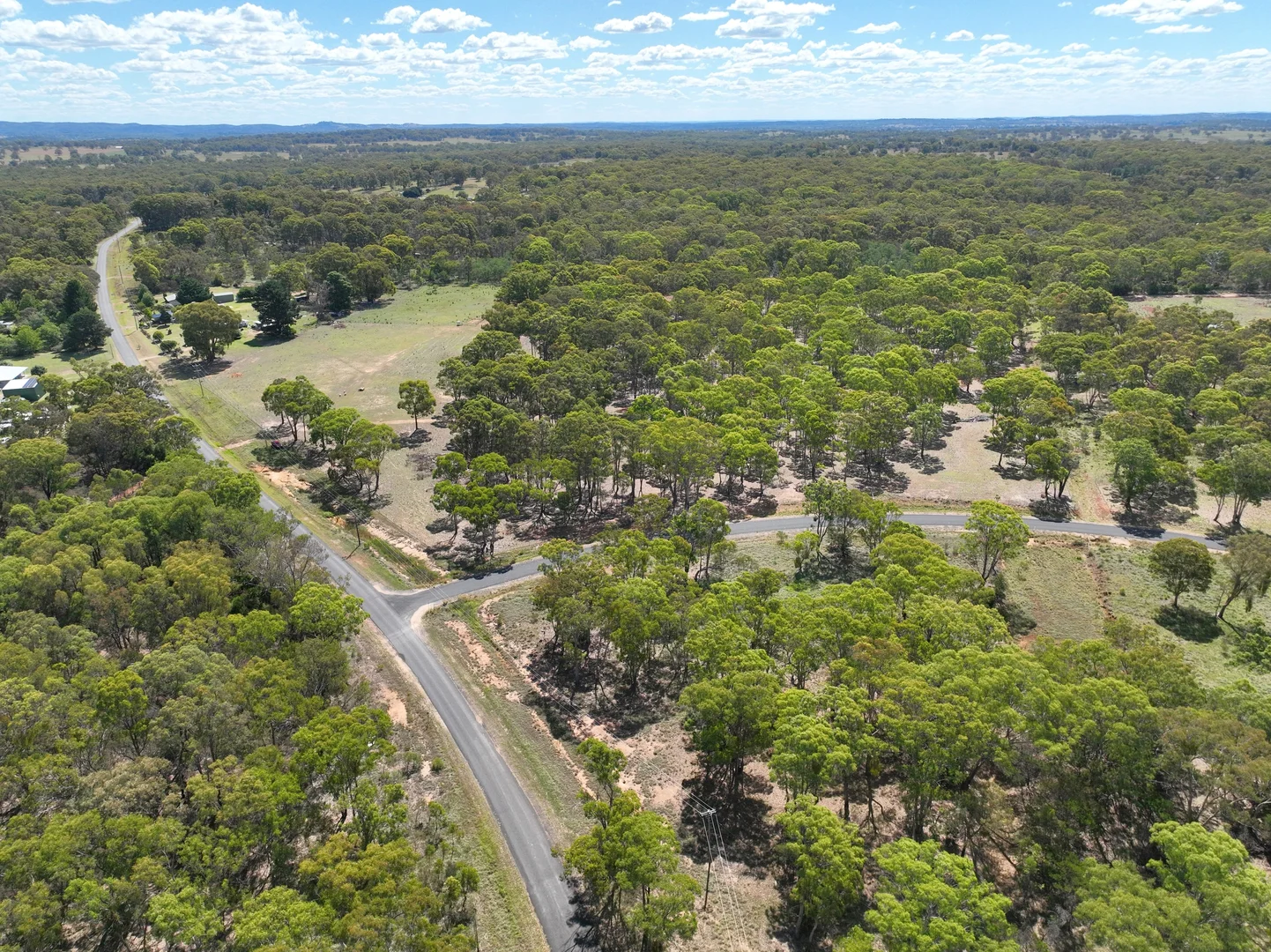 Additional image 2 of 235 Marshall Way, Emmaville NSW 2371