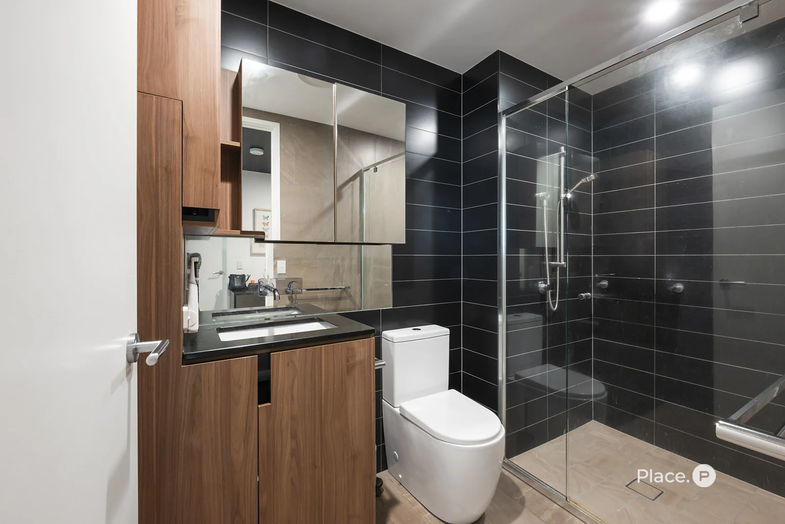 Additional image 9 of 1106/25 Shafston Avenue, Kangaroo Point QLD 4169