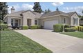 Additional image 2 of 6022 Tugboat Ln, Stockton, CA, 95219