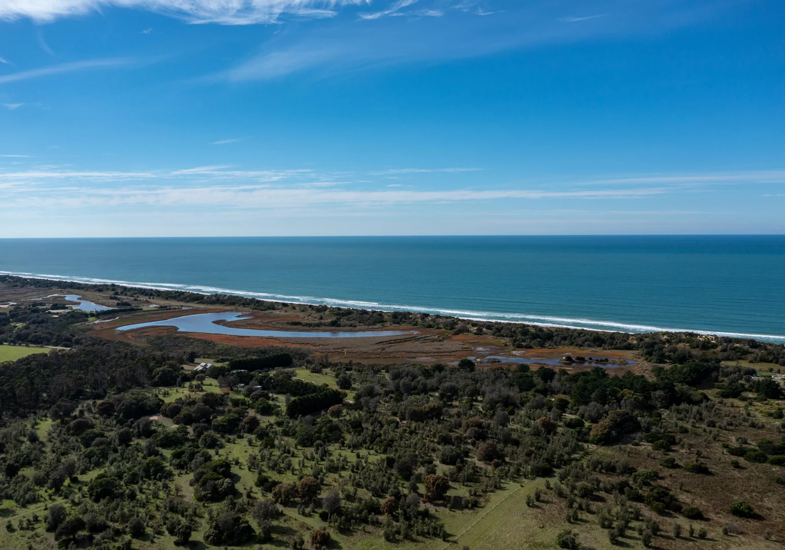 Additional image 3 of 1/99 Byrnes Road, Woodside Beach VIC 3874
