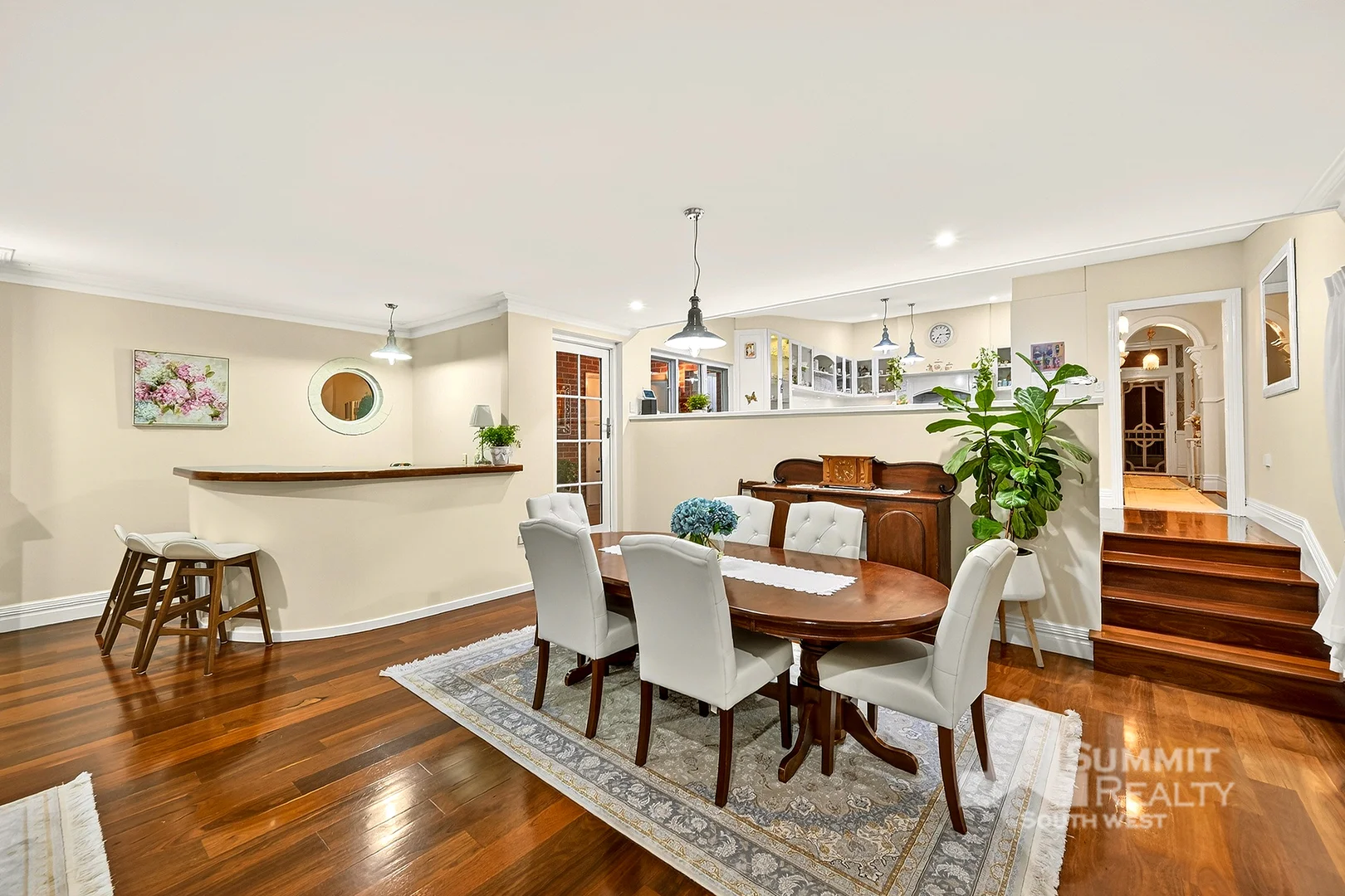 Additional image 17 of 51 Tuart Street, Bunbury WA 6230