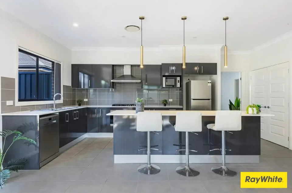 Additional image 4 of 12 Trippe Street (Grantham Farm), Riverstone NSW 2765