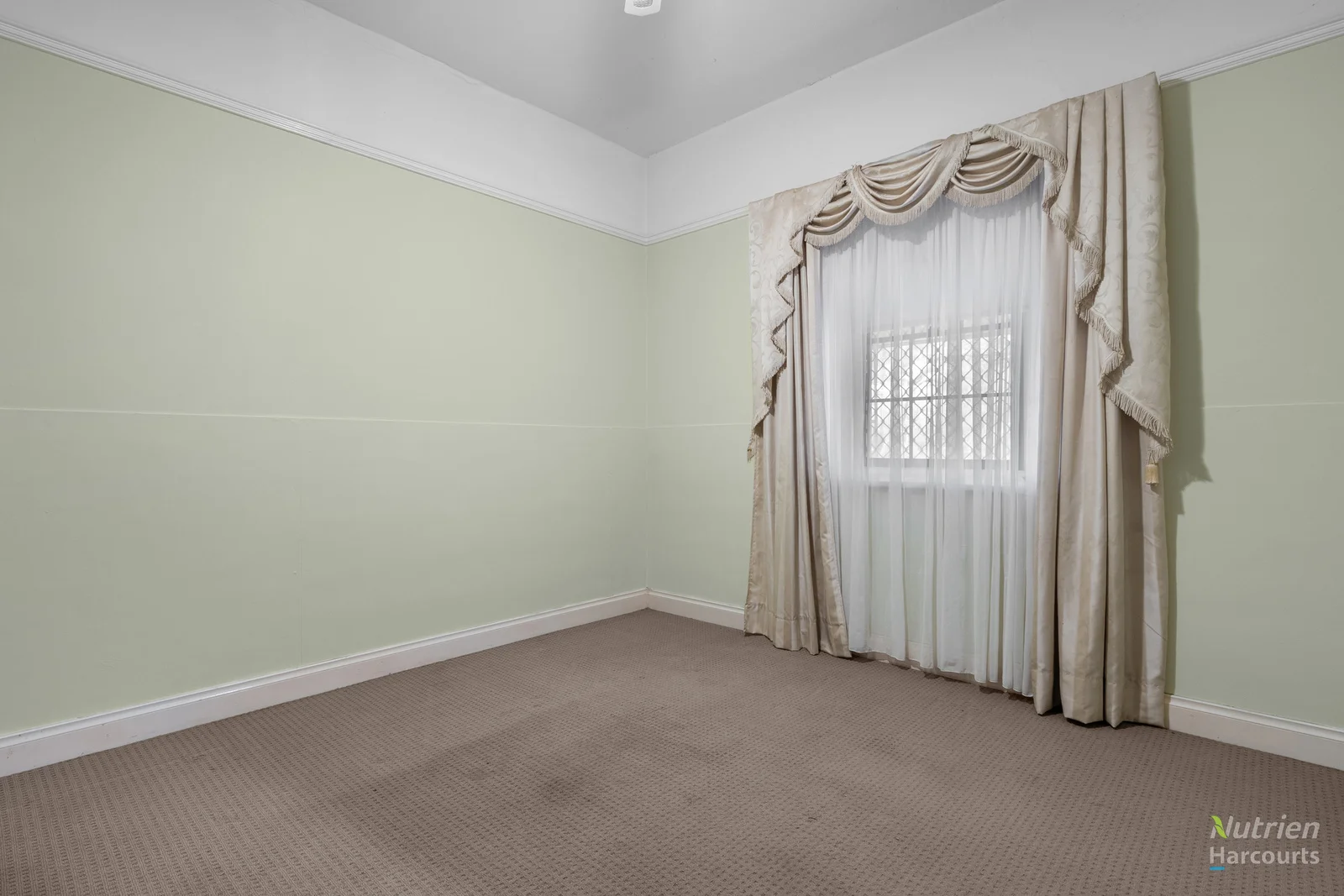 Additional image 3 of 15 Burra Road, Saddleworth SA 5413