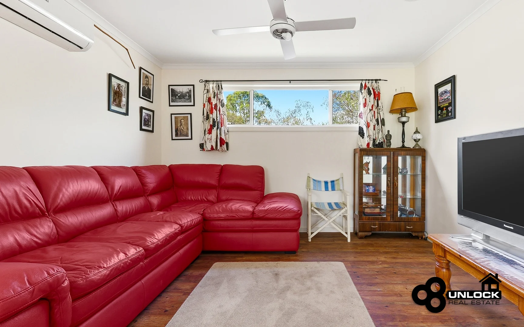 Additional image 8 of 5 Nar Nar Goon - Longwarry Road, Tynong VIC 3813