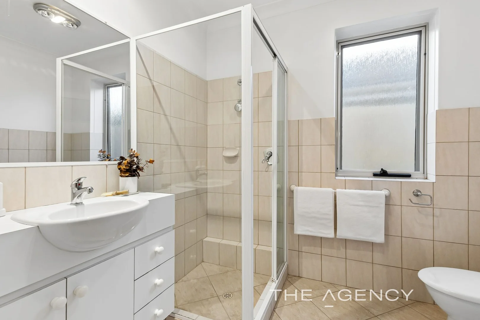 Additional image 26 of 146 Burniston Street, Scarborough WA 6019