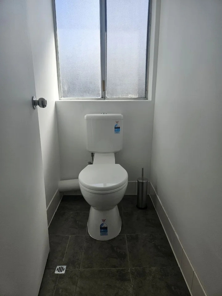 Additional image 12 of 6/10 Mcilwraith Street, Everton Park QLD 4053