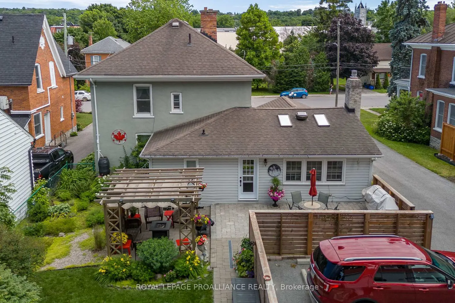 Additional image 19 of 41 King Street
