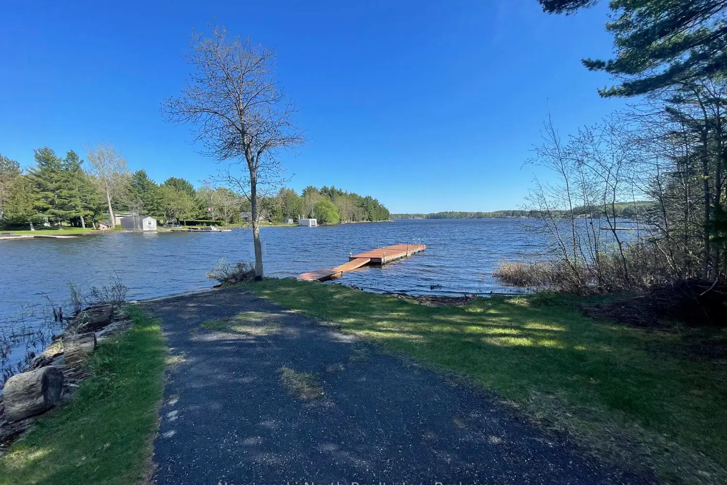 Additional image 6 of 284 Turenne Road