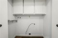 Additional image 32 of 22038 Vanowen St Apt 215, Woodland Hills, CA, 91303