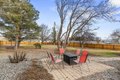 Additional image 59 of 5907 Morningside Dr, Yakima, WA, 98901