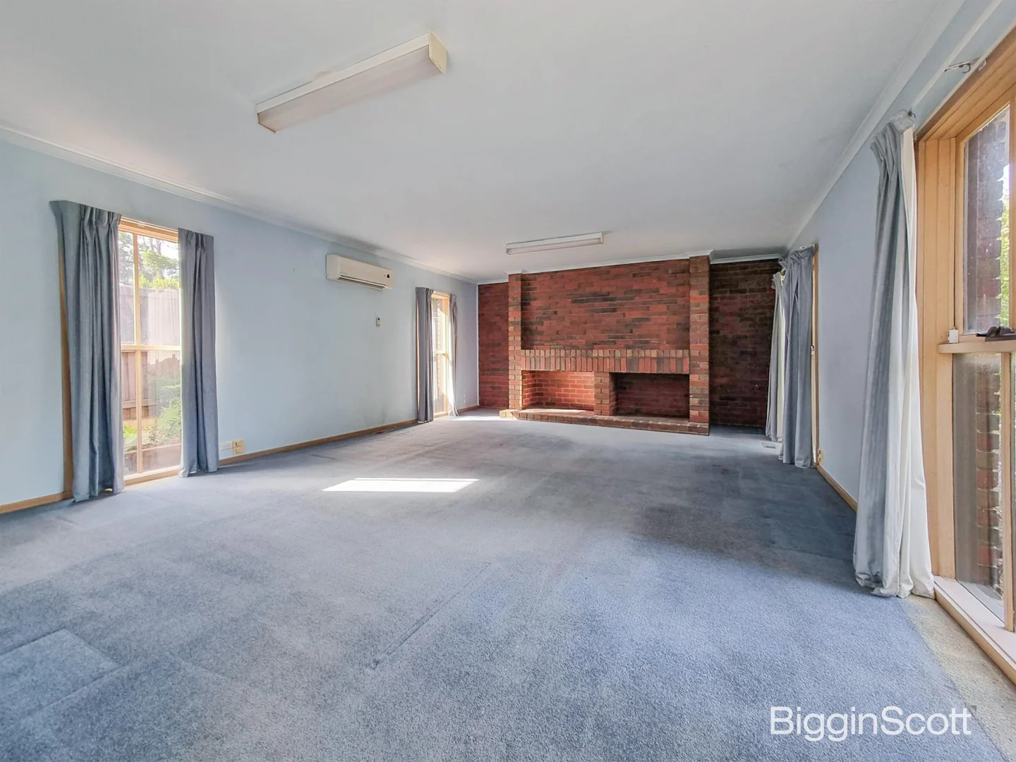 Additional image 6 of 8 Daryl Avenue, Glen Waverley VIC 3150