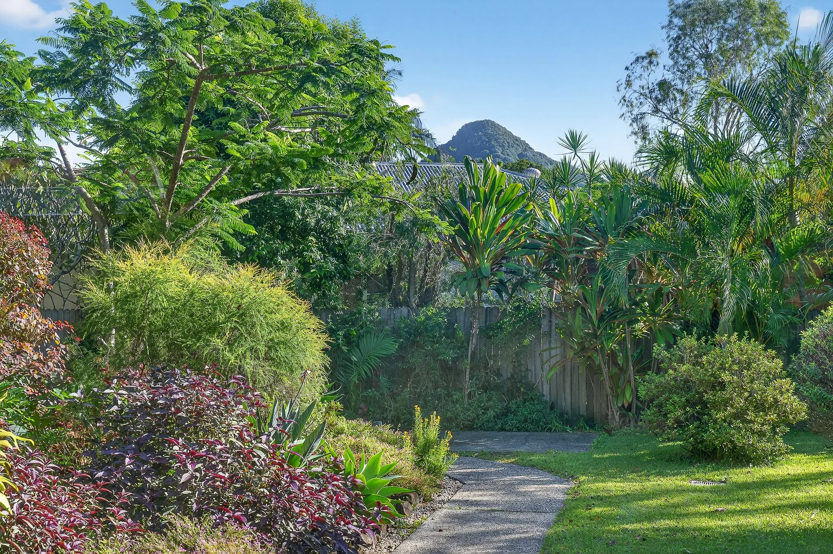 Additional image 27 of 5 Cassia Court, Mullumbimby NSW 2482