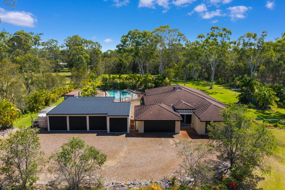 Additional image 3 of 759 River Heads Road, River Heads QLD 4655