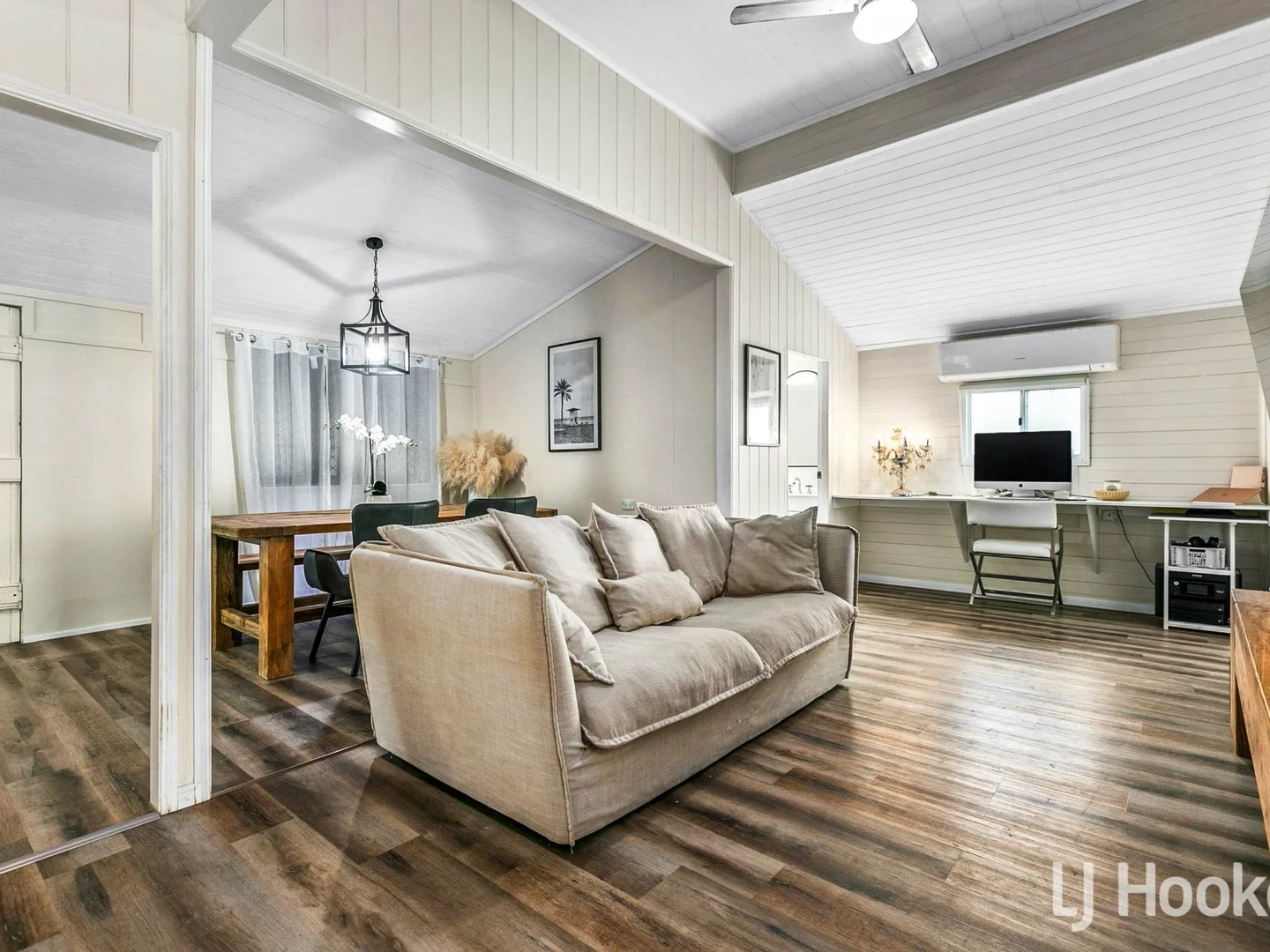 194 Ferry Street, Maryborough QLD 4650