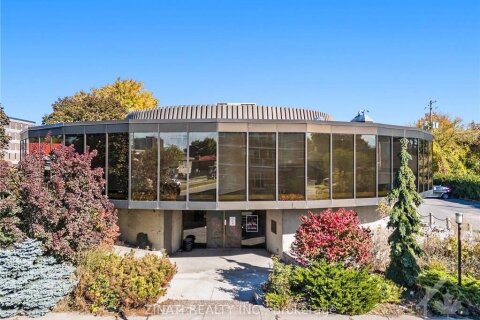 Additional image 7 of 2300 Carling Avenue, Ottawa, ON, K2B 7G1