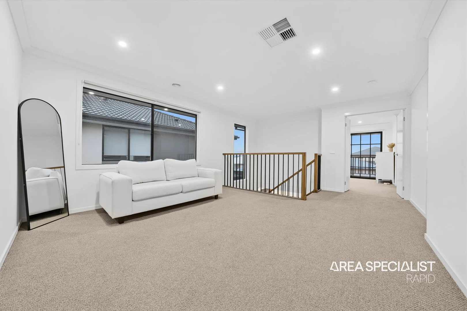 Additional image 8 of 18 Bambusa Way, Clyde North VIC 3978