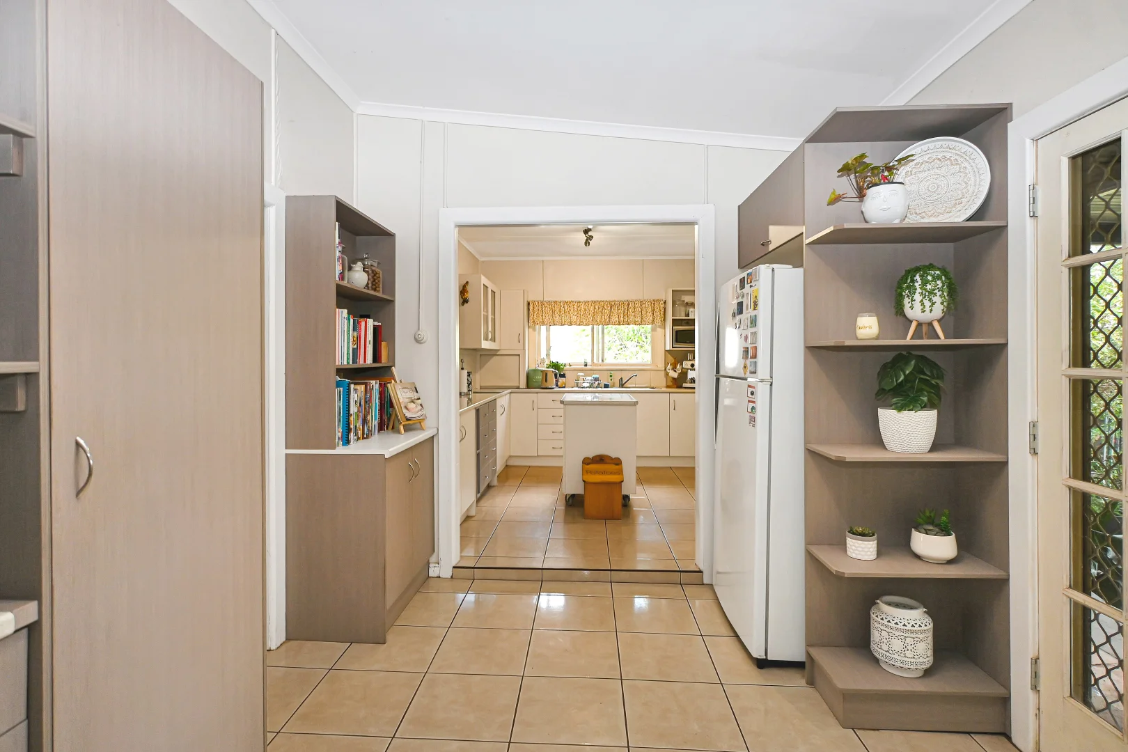 Additional image 5 of 178 Chapple Street, Broken Hill NSW 2880